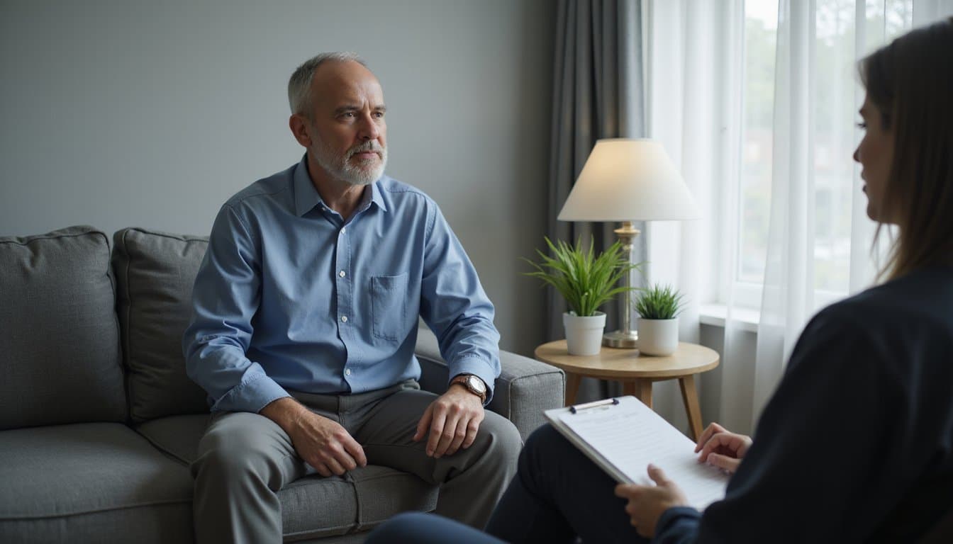 prevalent co occurring alcohol mental disorders