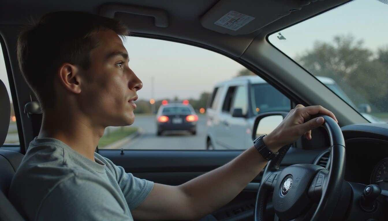 zero tolerance underage drinking policies