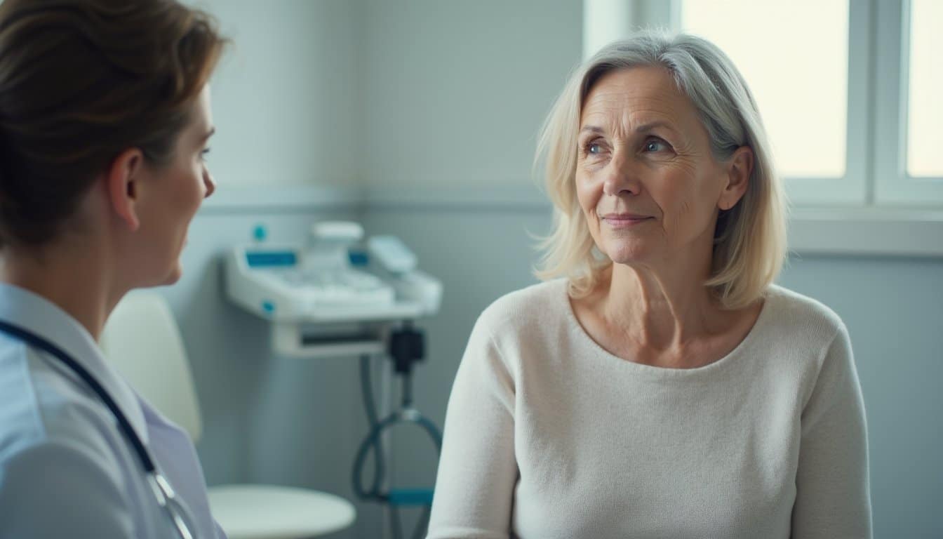 alcohol fueled cancer risk awareness