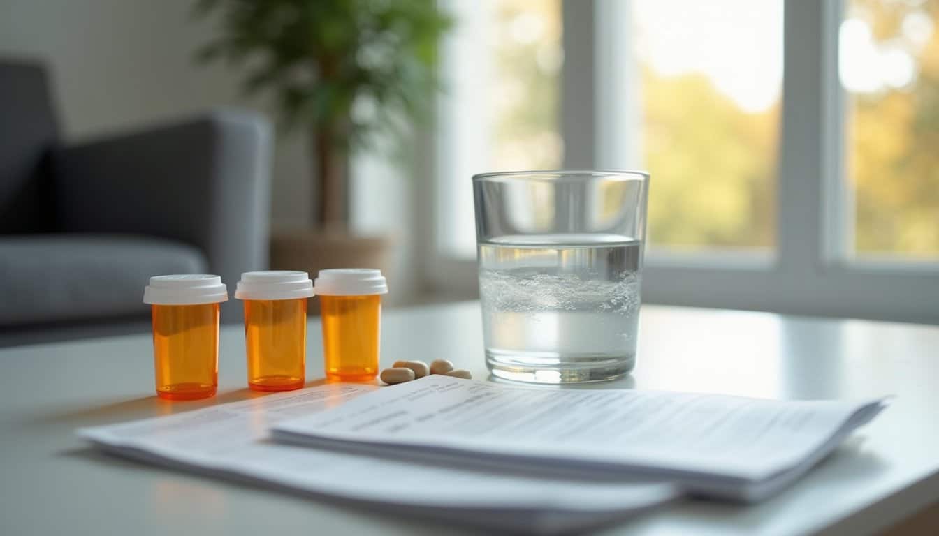 comprehensive organ system deterioration