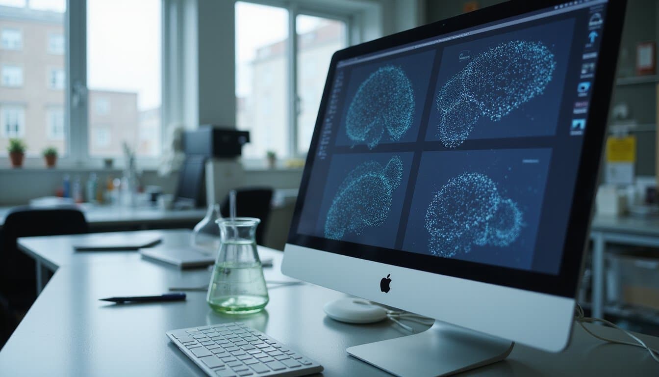 neurotransmitter imbalance and neural plasticity