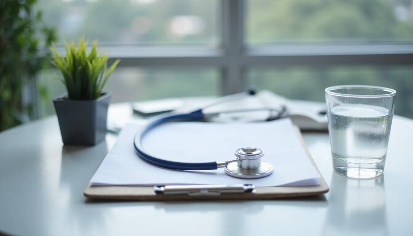 comprehensive integrated evidence based recovery focused