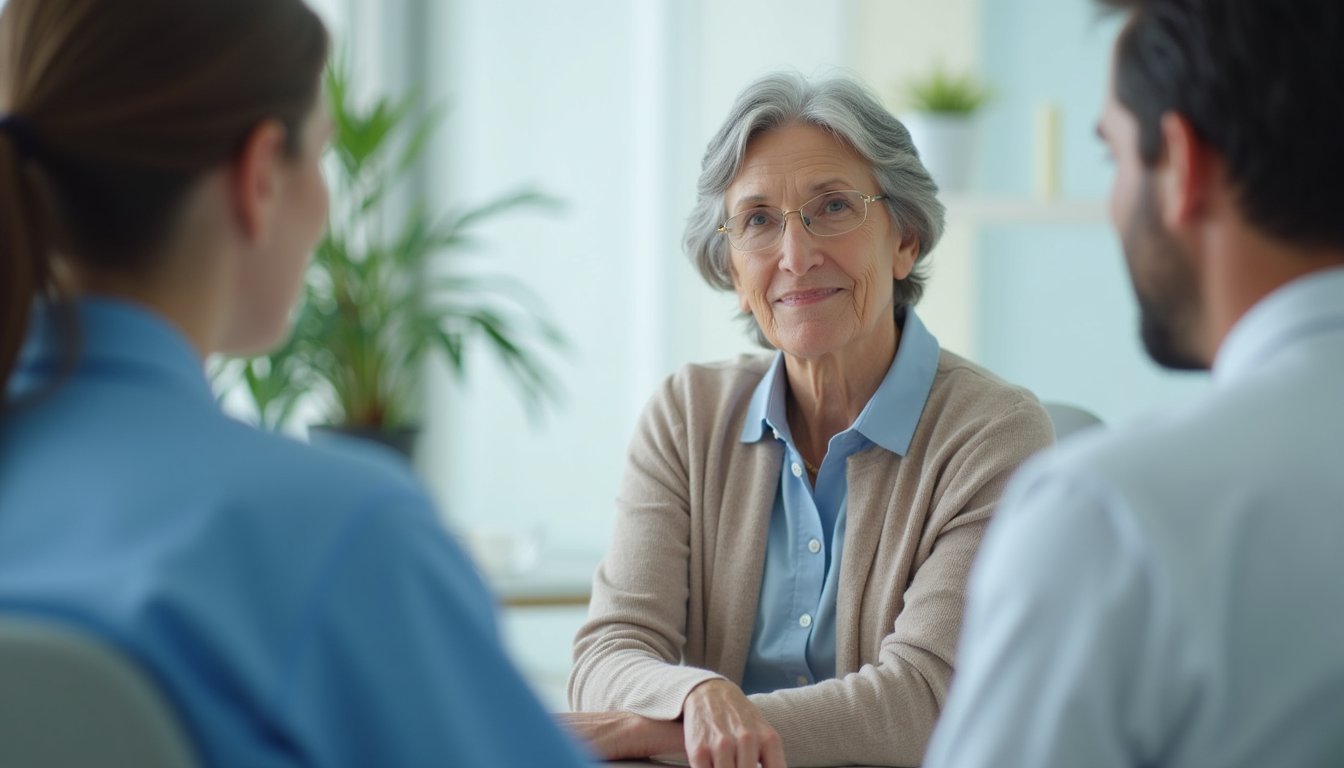 alcohol undermines cancer treatment success