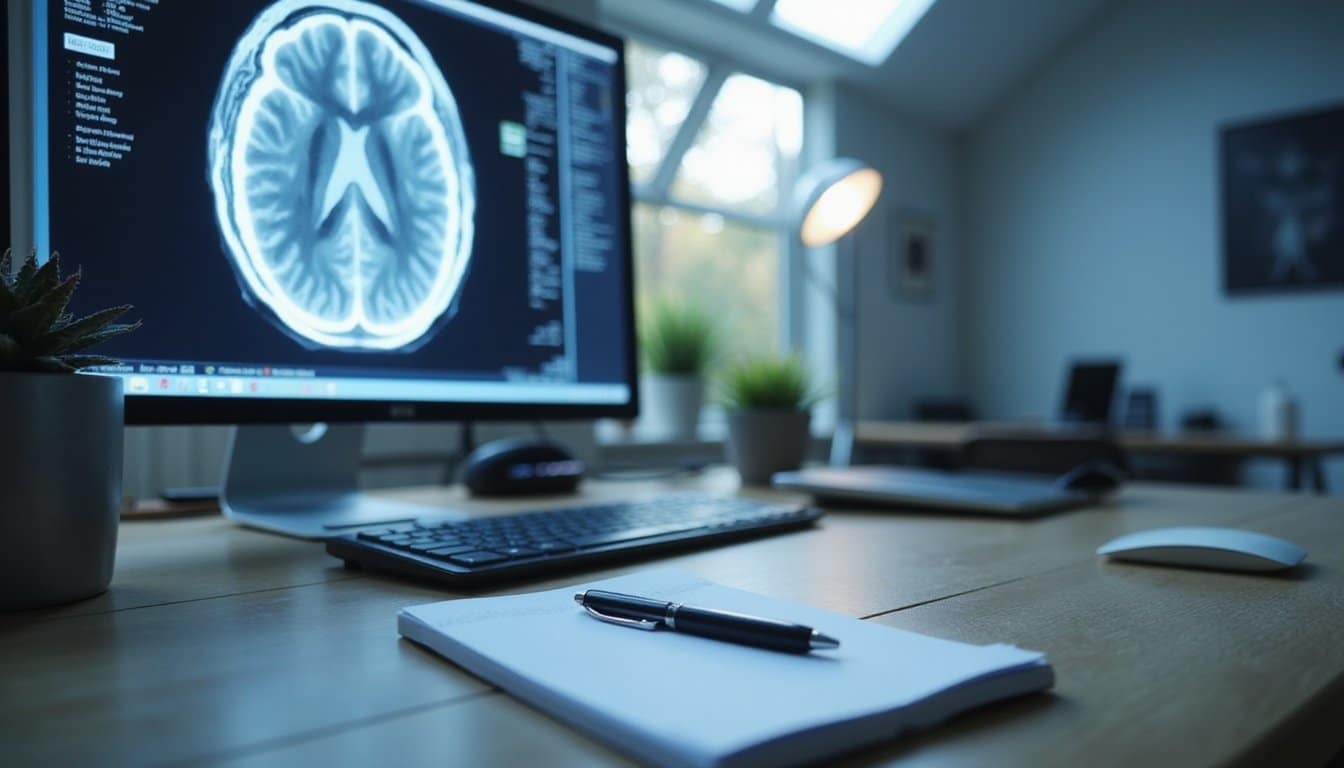 alcohol disrupts amygdala anxiety regulatory mechanisms