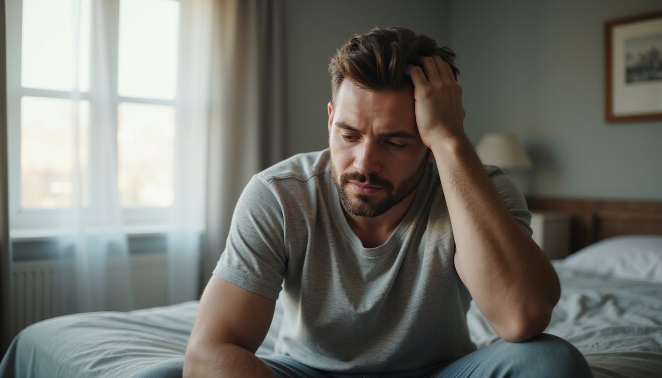 variable predictable alcohol withdrawal