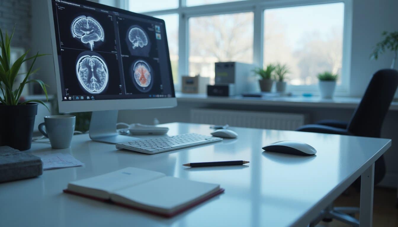 neurological cycle perpetuates alcohol anxiety interplay