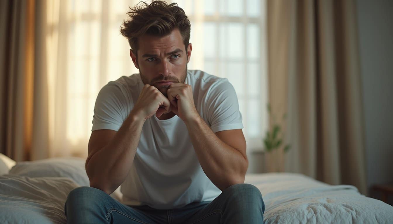 brain s damaging alcohol response