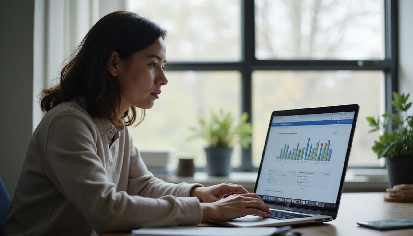 socioeconomic factors influence cancer risk