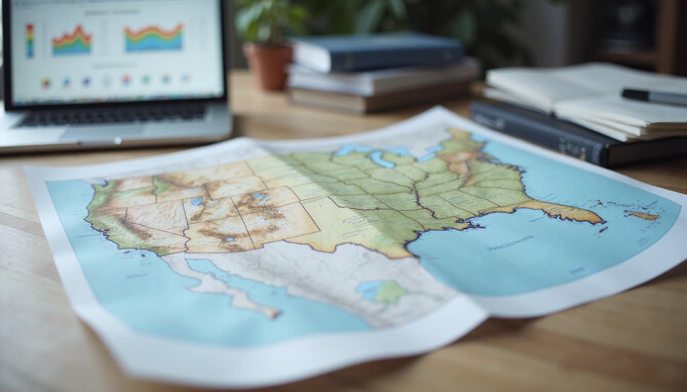 alcohol consumption and cancer correlation