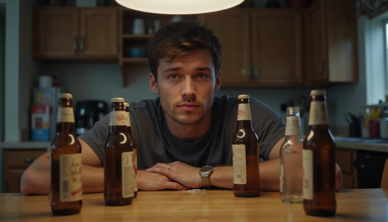 tolerance risks severe health consequences