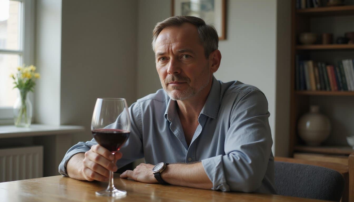 alcohol induced acetaldehyde dna damage