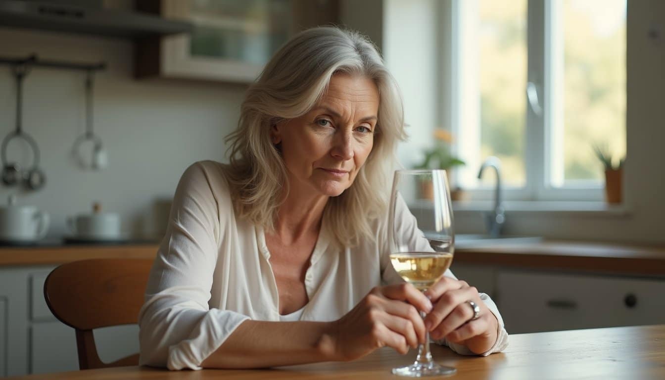 alcohol increases cancer risk