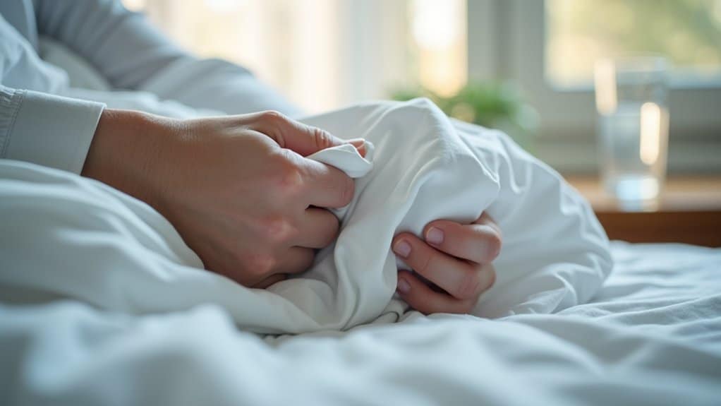 comprehensive evidence based opioid withdrawal management