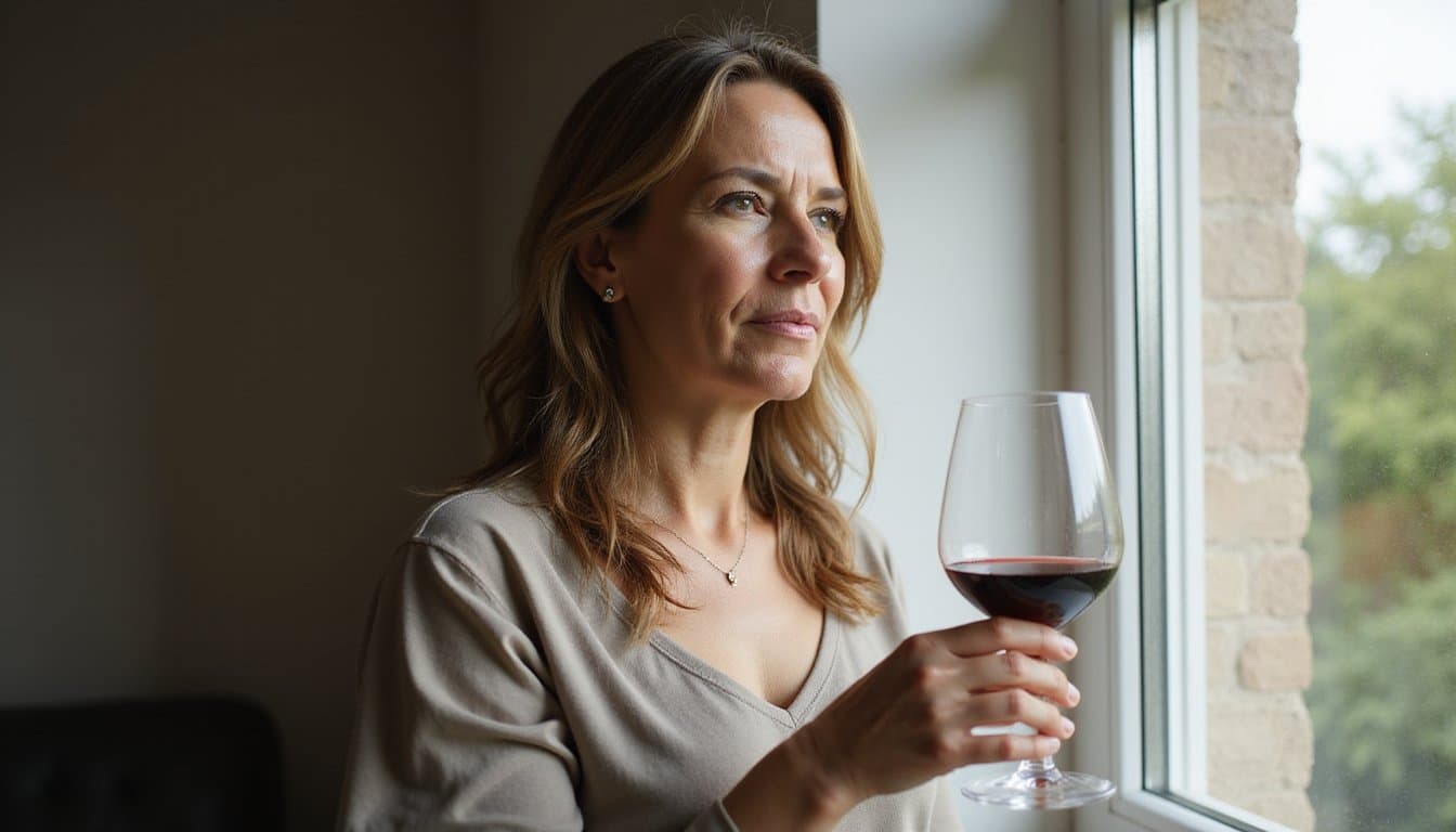 carcinogenic ethanol in alcoholic beverages