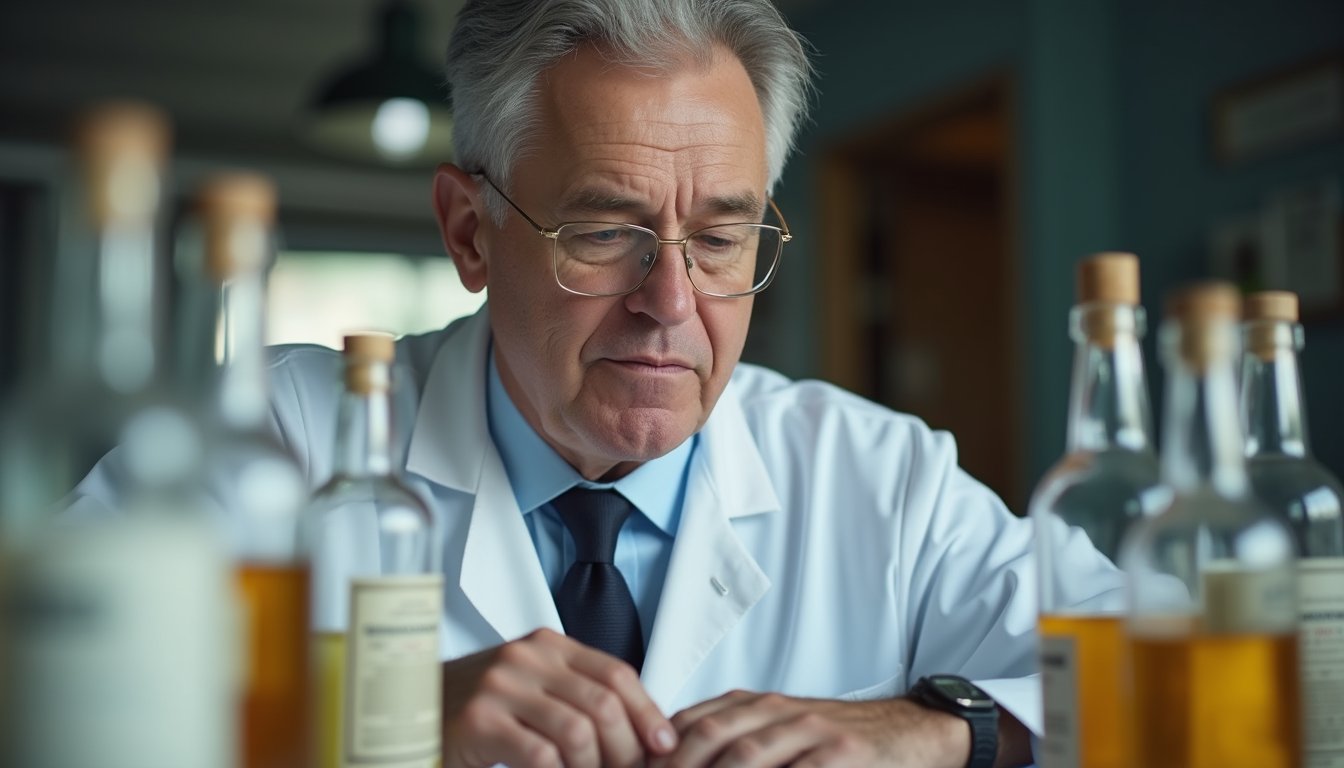 alcohol consumption increases cancer risk