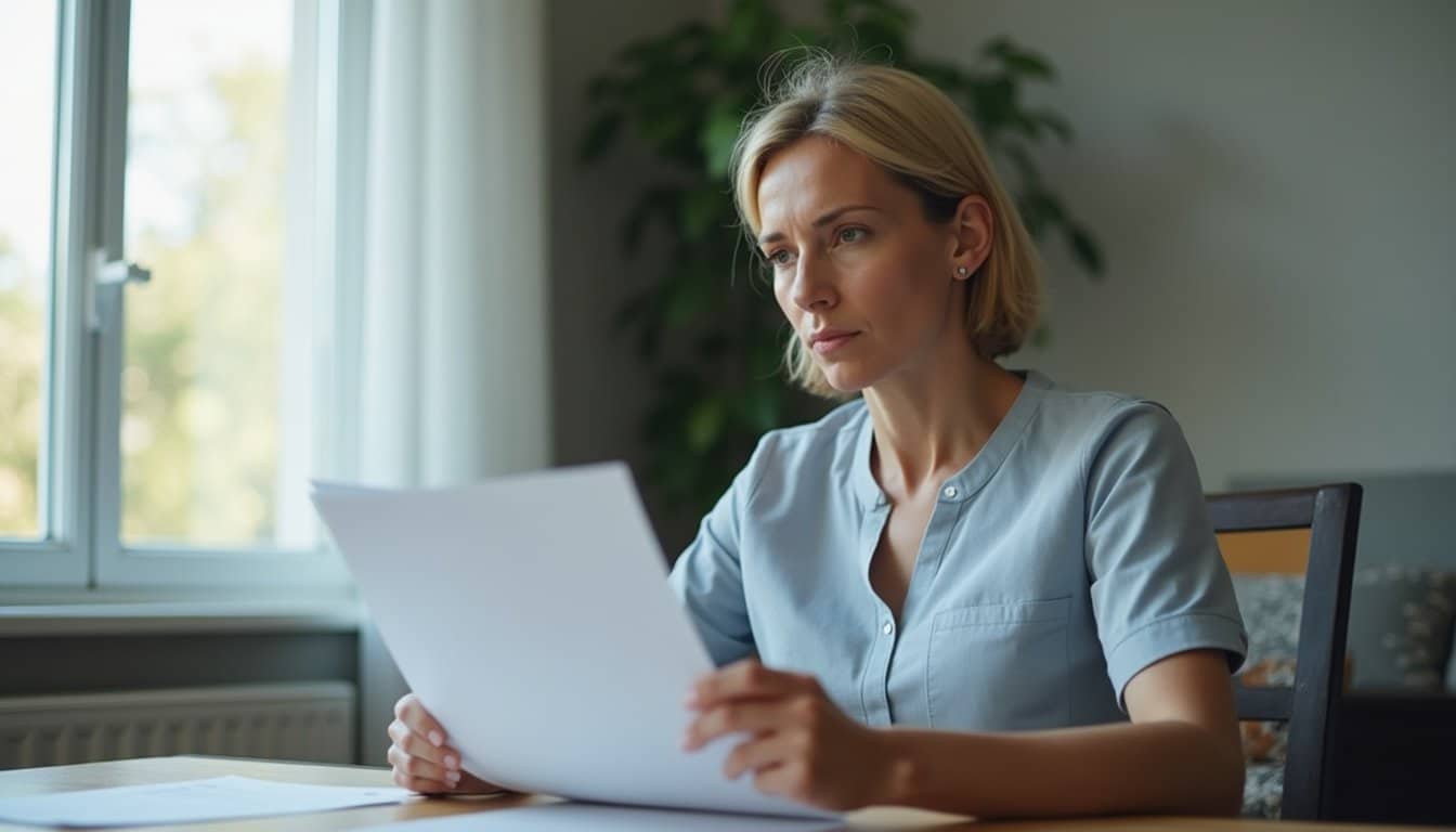 alcohol induced chronic inflammatory cancer risk