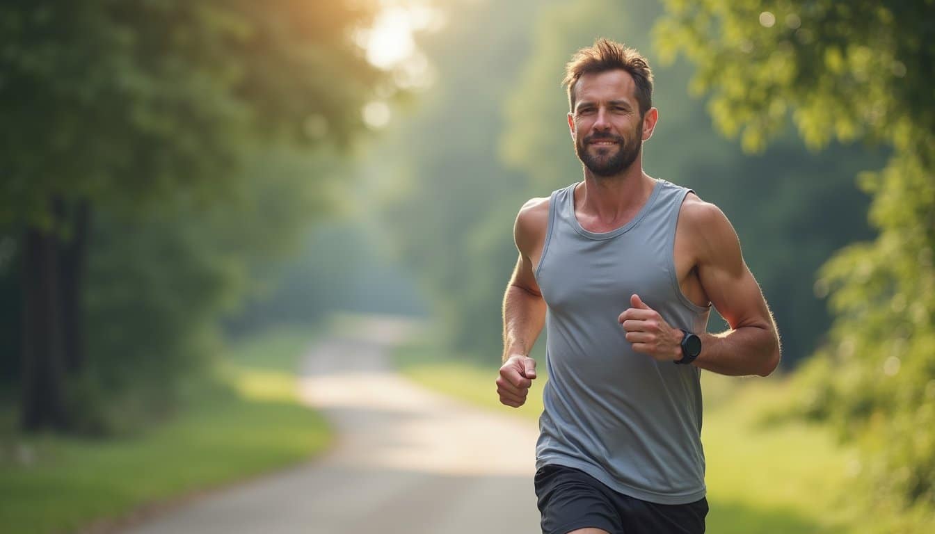 coping self medication stress management recovery process