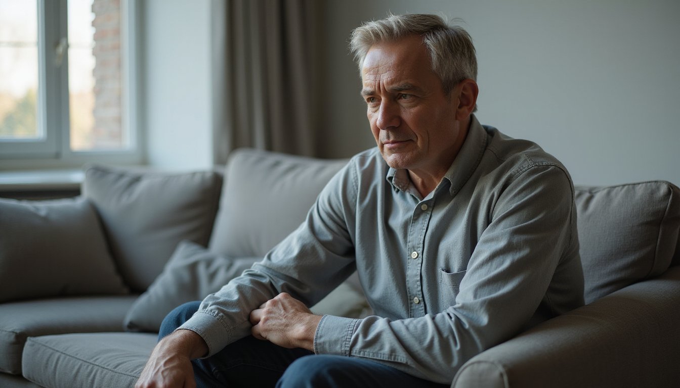 nervous system hyperexcitability during alcohol withdrawal
