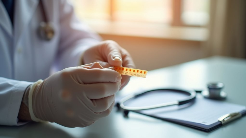 effective opioid use disorder management