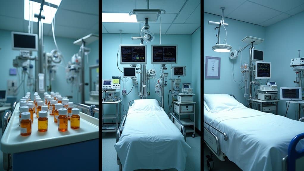 evidence based safe reliable effective