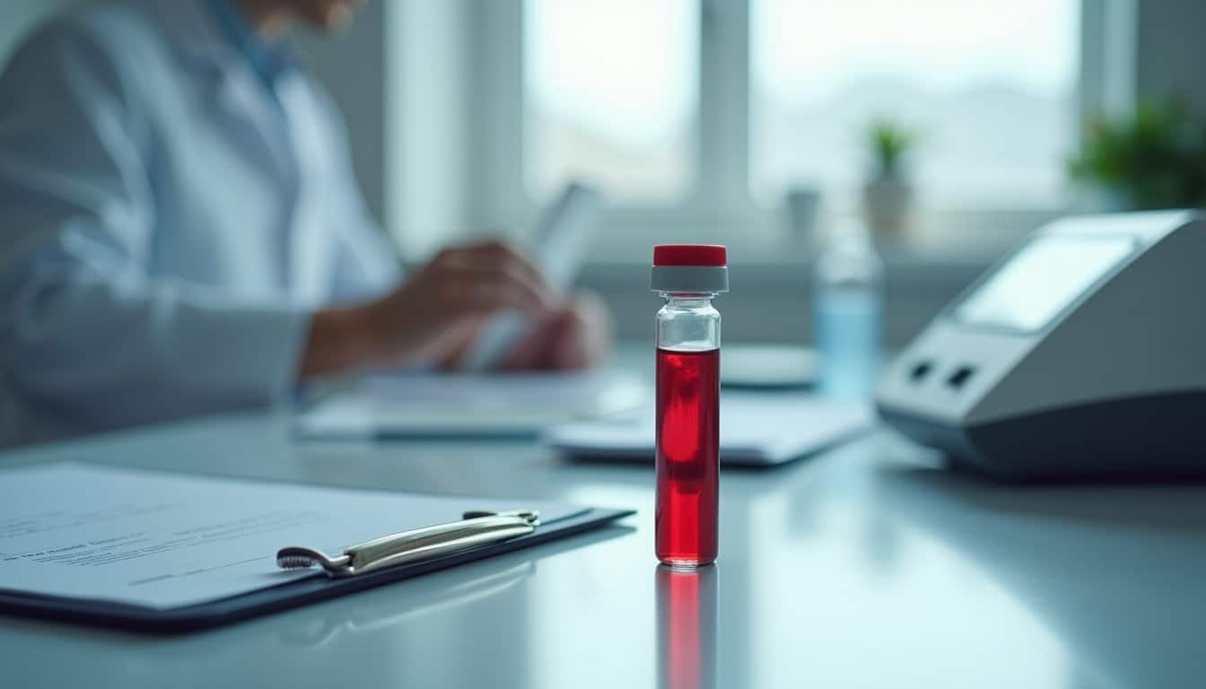 alcohol measurement metabolic differences assessment