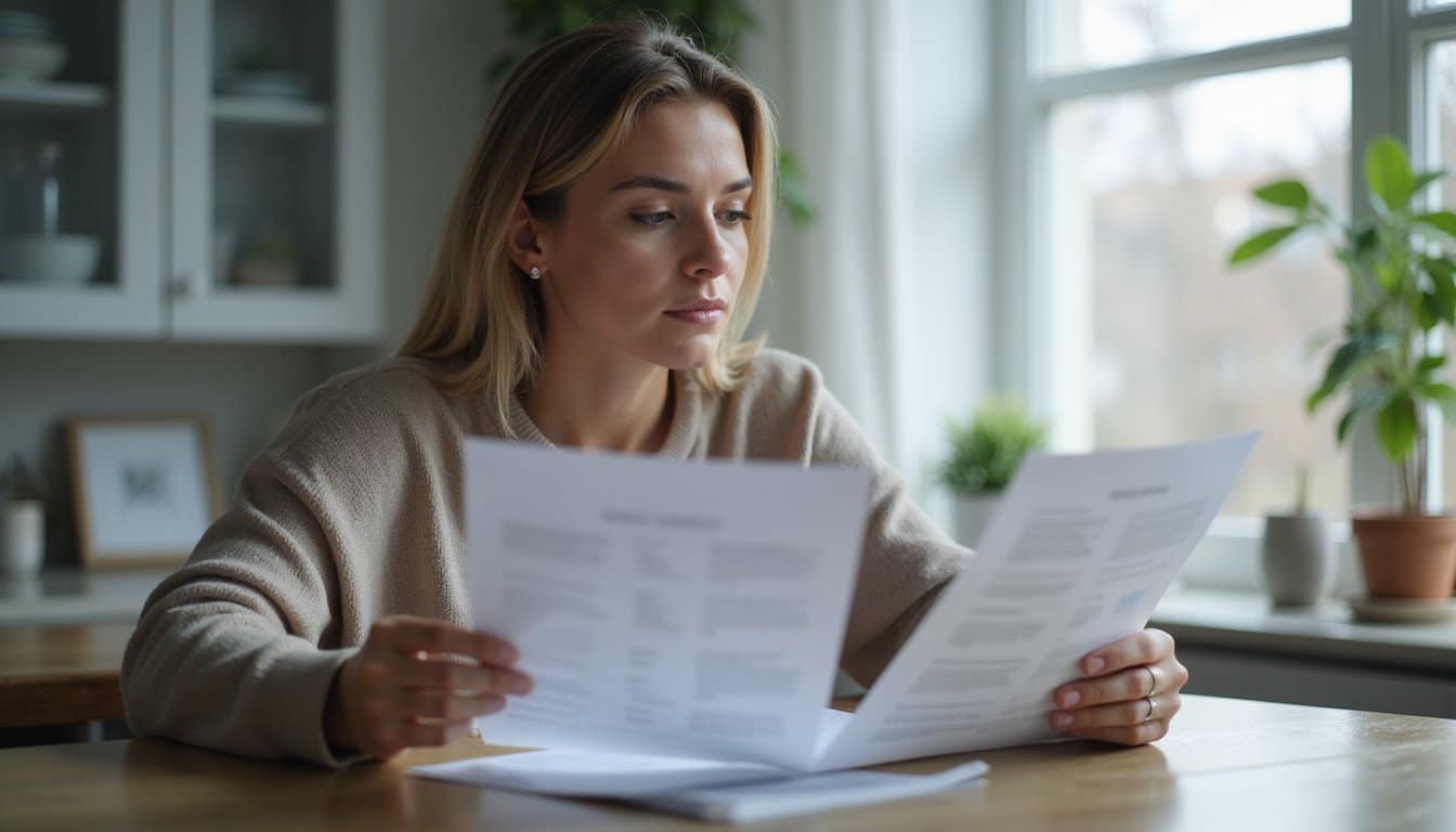 alcohol impairs cancer treatment efficacy