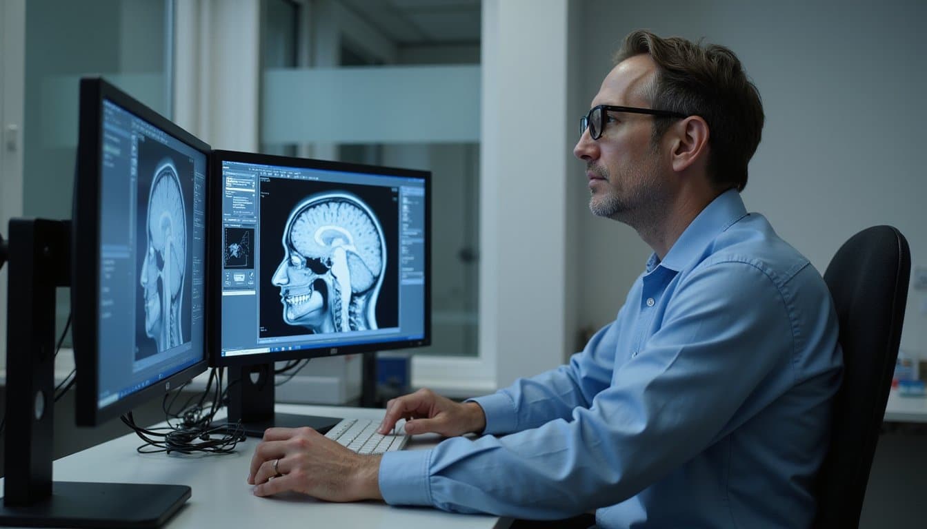 interrelated anxiety and alcohol mechanisms