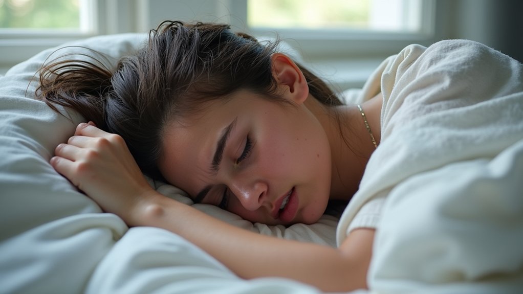 opioid withdrawal timeline symptom explanation