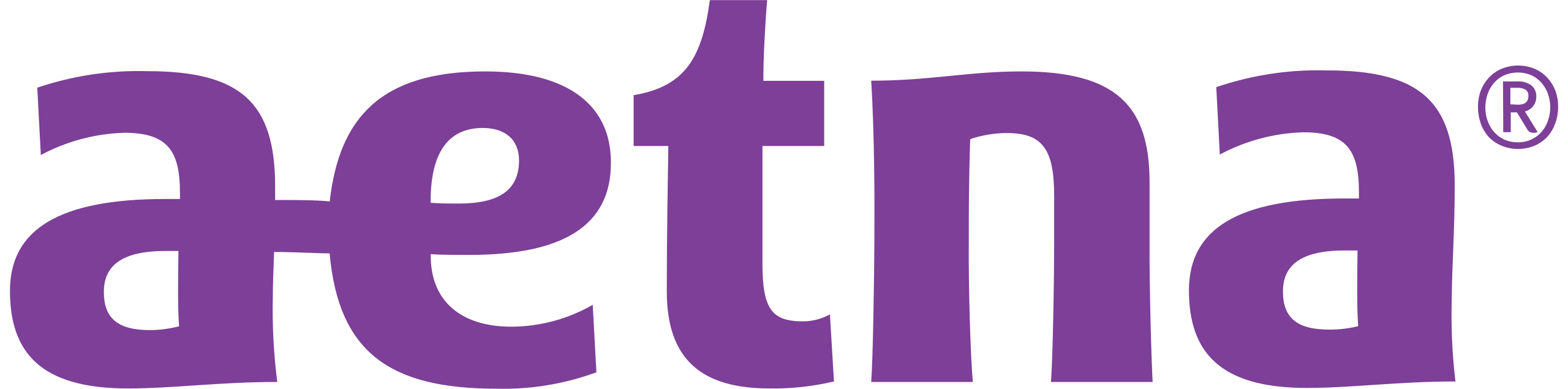 Aetna-Logo.png