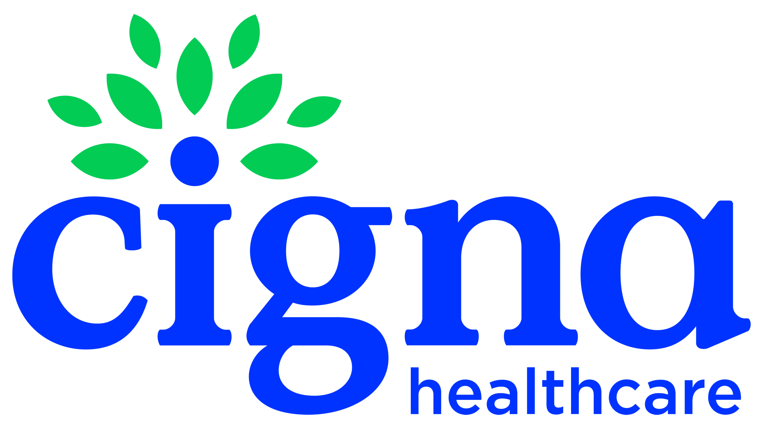 Cigna-Logo-scaled-1.png