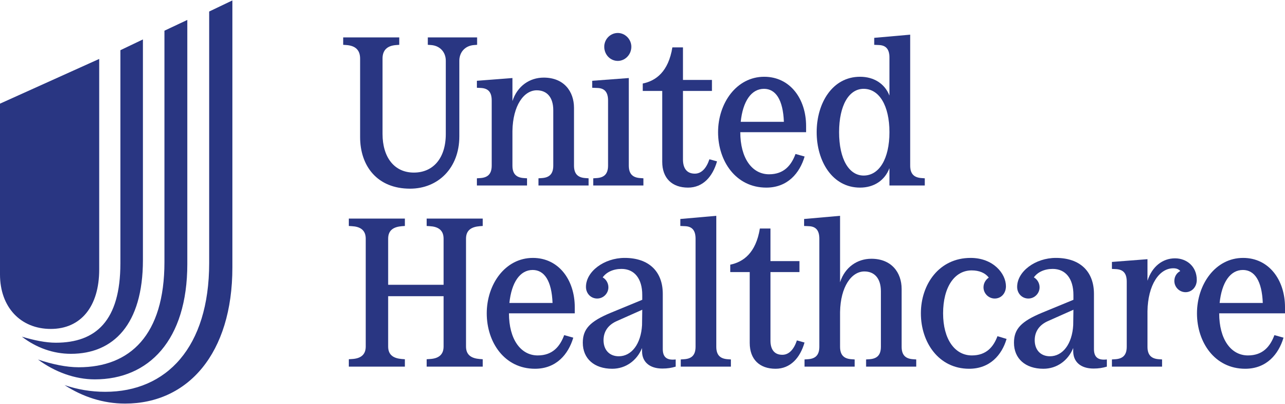 UHC-Logo.png