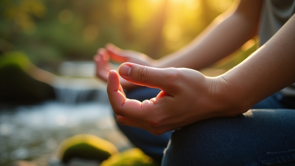 addiction recovery coping skills guide