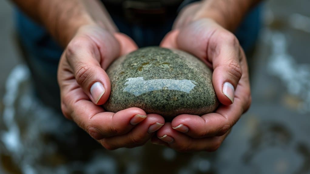 cognitive strategies for managing addictive cravings