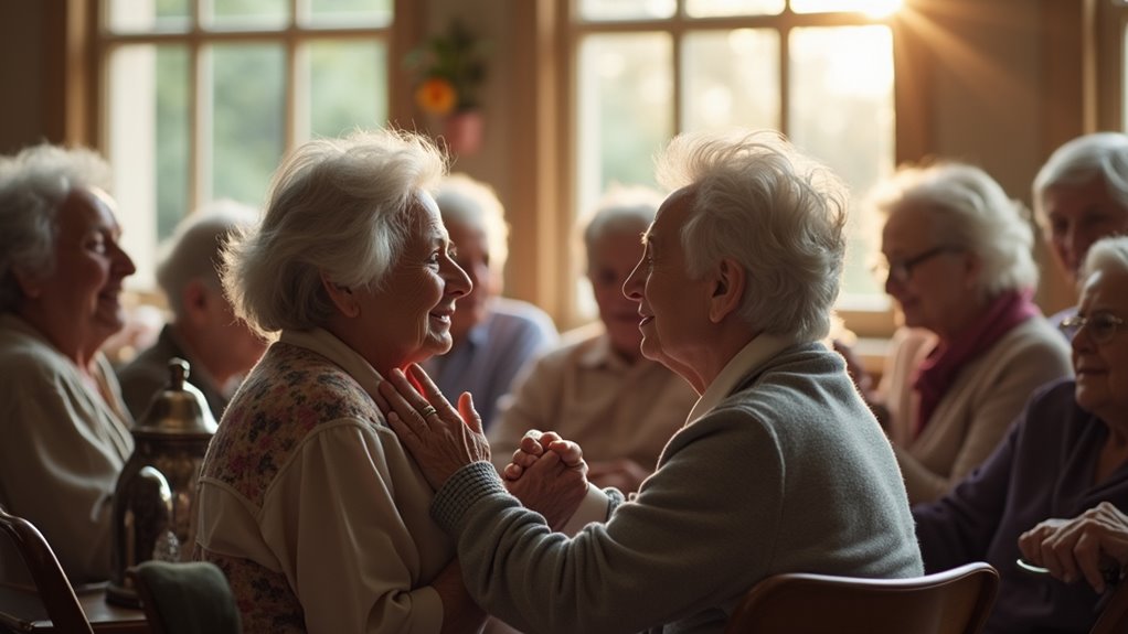 community driven addiction recovery