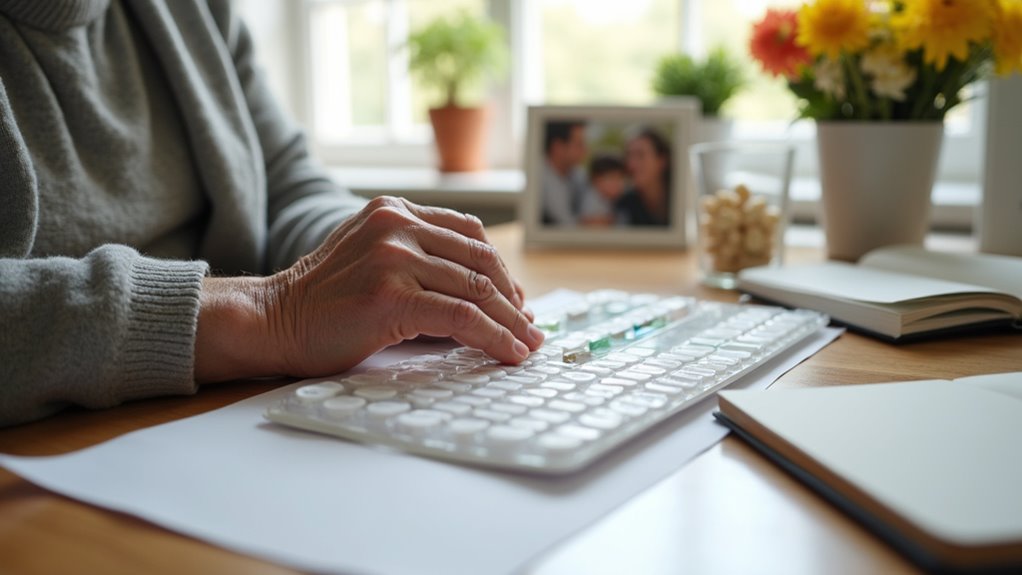 escalating substance use crisis among seniors