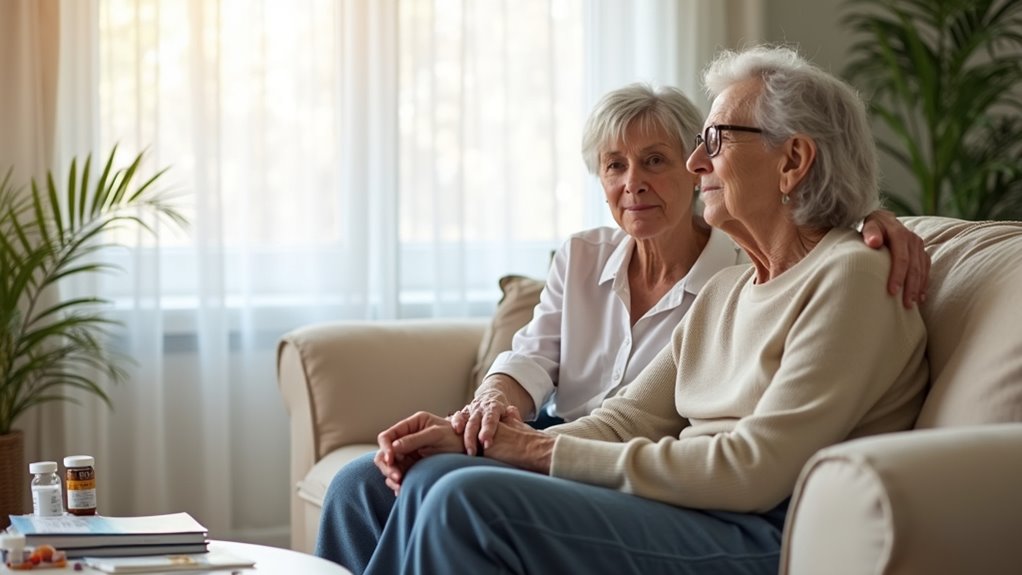 evidence based integrated geriatric substance treatment