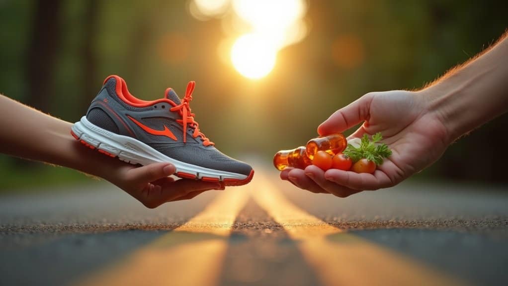 multifaceted influences shaping coping strategies