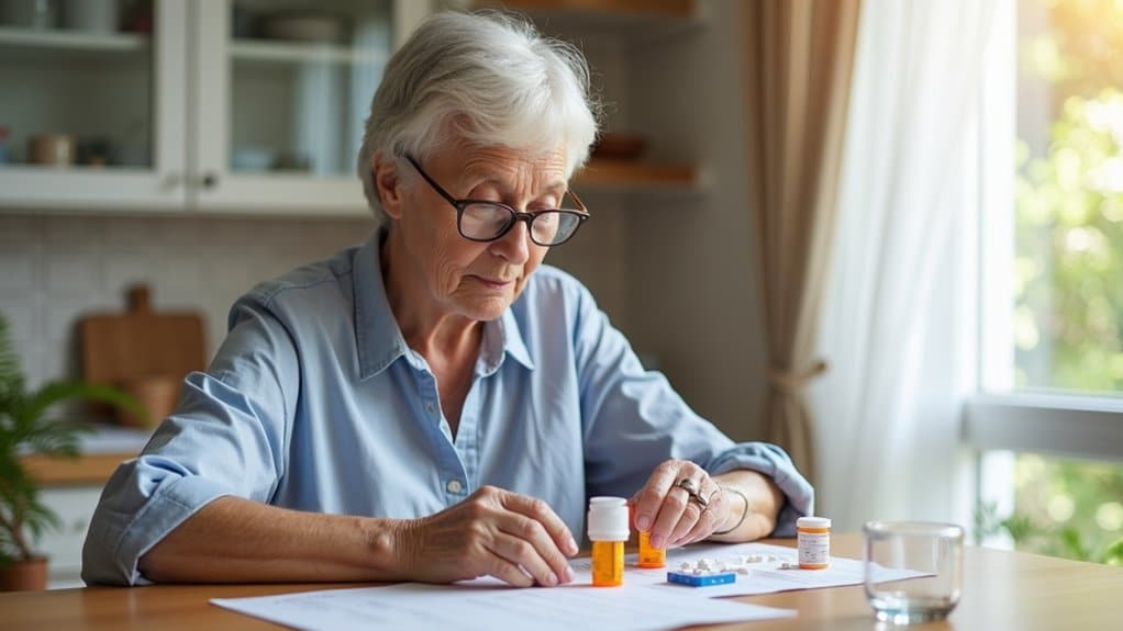 older adult substance misuse crisis