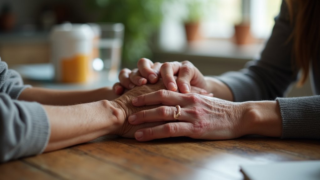 powerful tool for lasting recovery