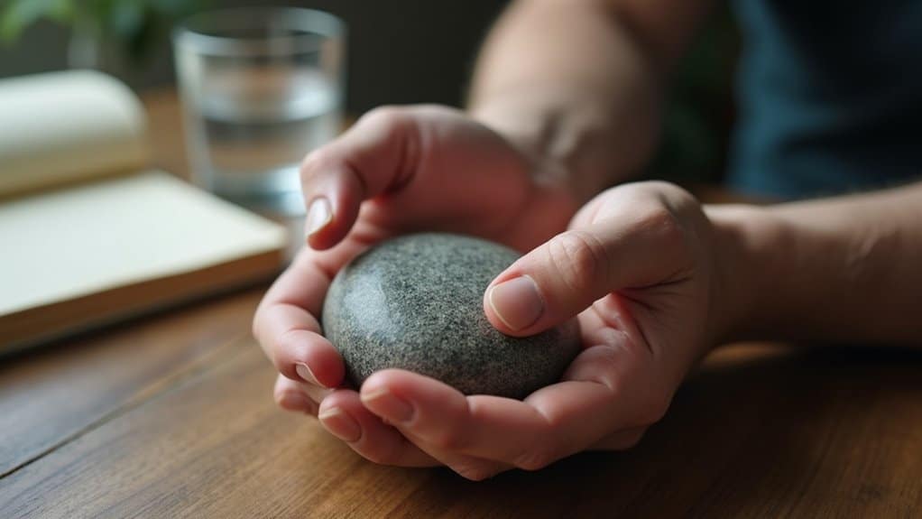 rebuilding coping skills for lasting recovery