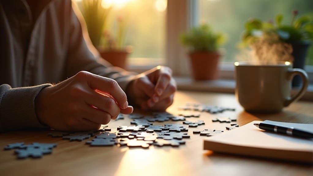 relapse prevention proven techniques effectiveness