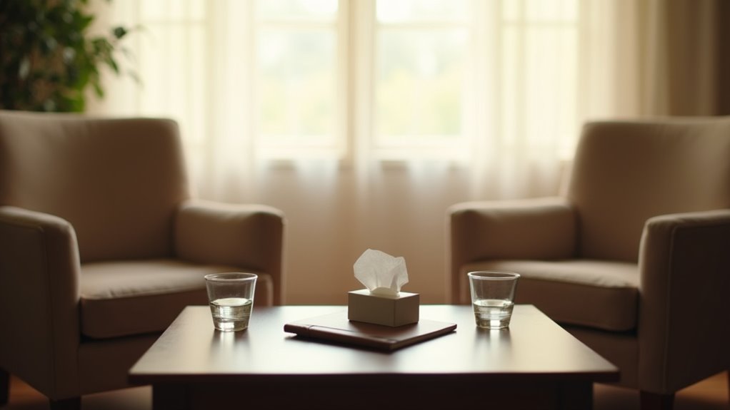 sensitive substance misuse in older adults