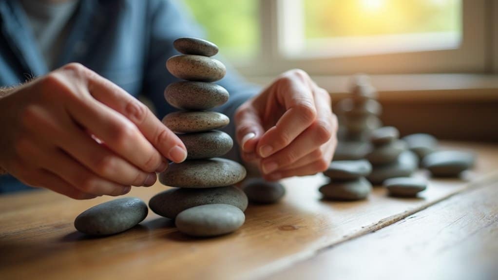 structured problem solving drives lasting recovery