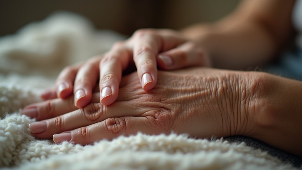 substance abuse surges among older adults