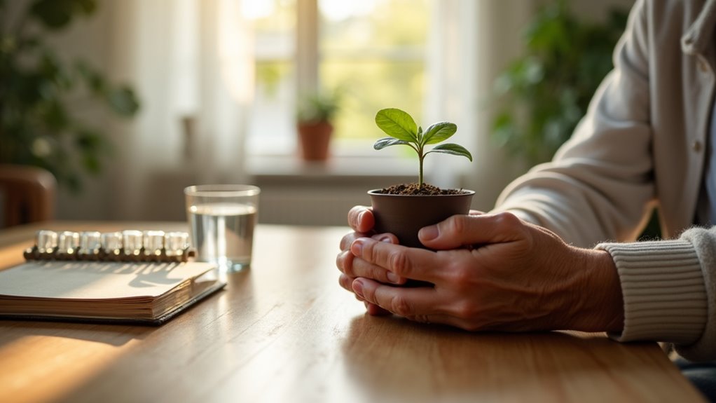 substance treatment options for older adults