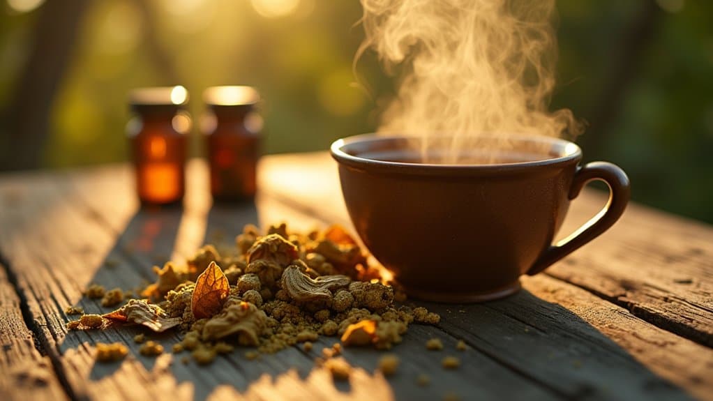 kava and kratom potential addiction concern