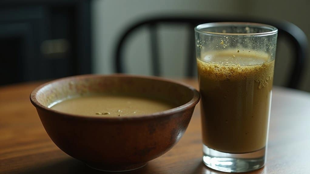 synergistic addiction liability and overdose risk