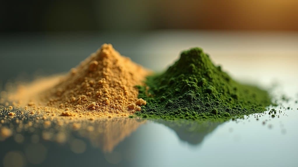 synergistic central nervous system depression