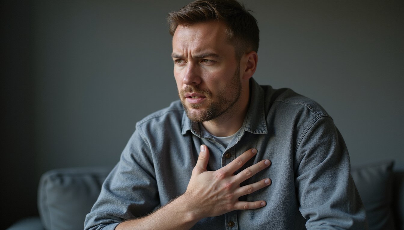 cardiovascular monitoring essential during kratom use