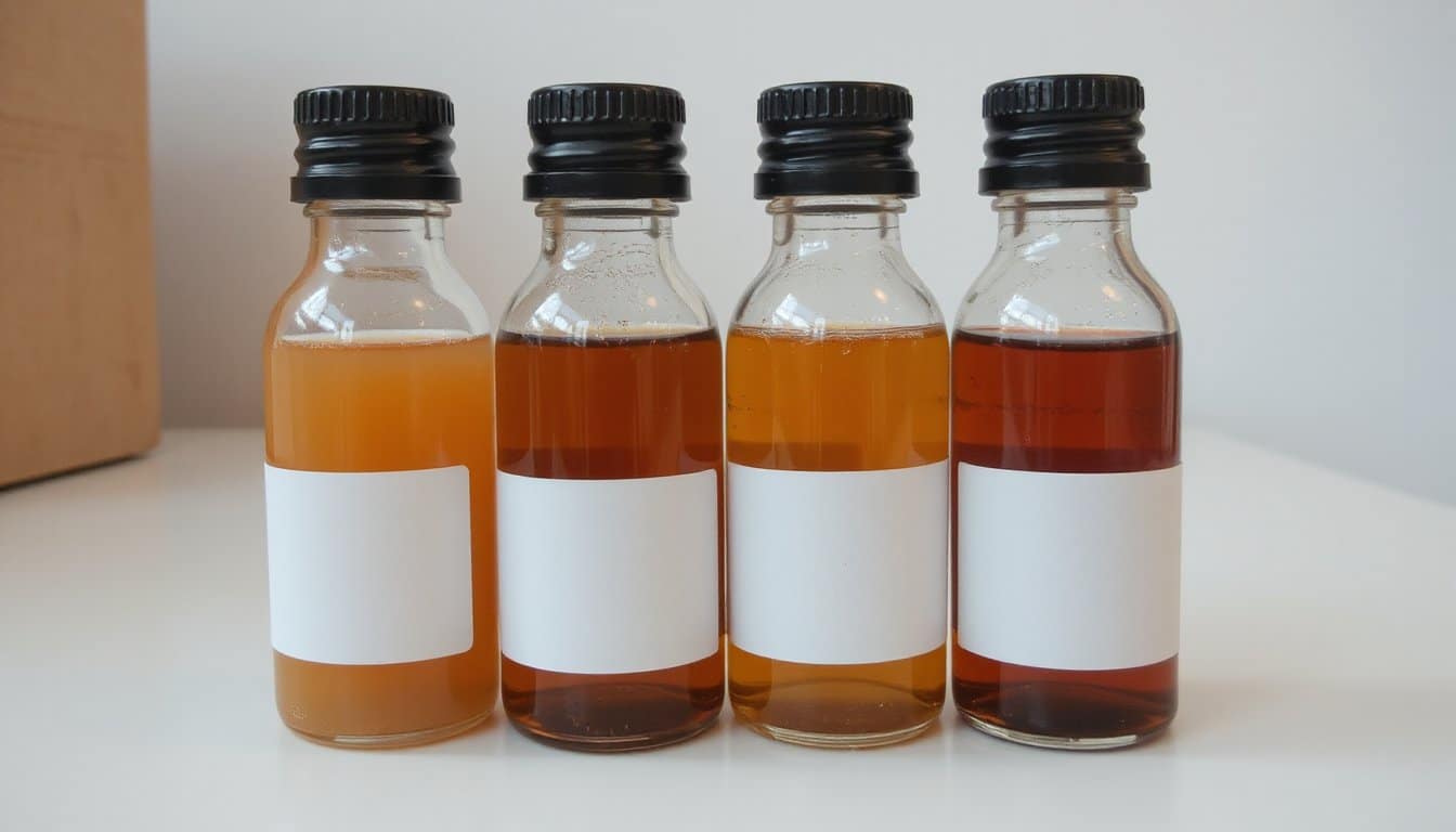 misleading natural label conceals risks